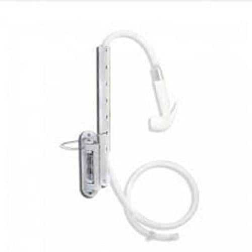 شطاف الطهارة بضاغط 66