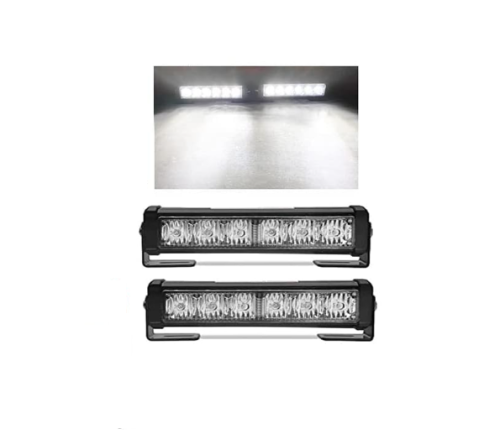 طقم كشاف زونن على الولاعة