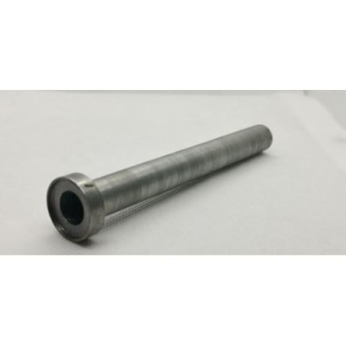 قلب فايروخ 85 حديد