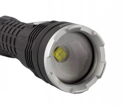 كشاف ضوء الشعلة P90 ,50