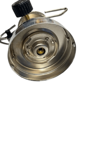 دافور كاترج ايطالي كبير