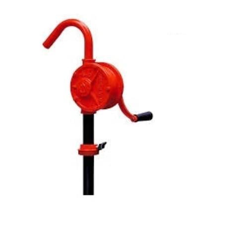 طرمبة ماء مع ديزل