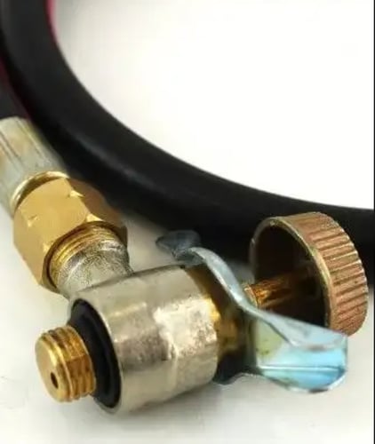 لي شولة 2 عين كبس