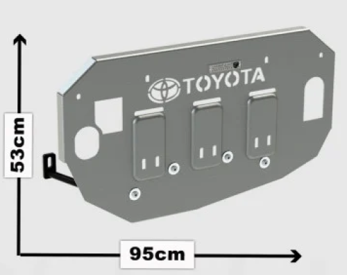 صاجة شاص وربع