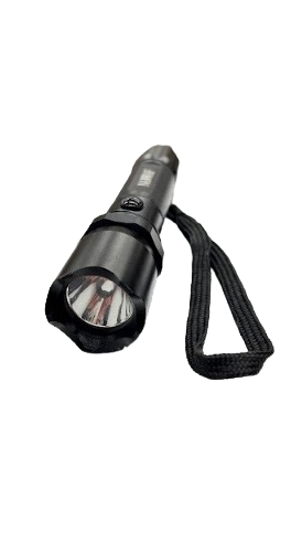 كشاف يدوي SUPER BRIGHT