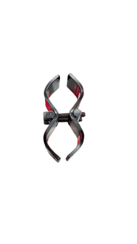 فراشة مخزن شوزن عادي