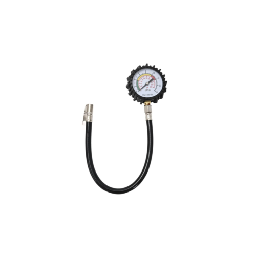 ساعة قياس هواء K11265