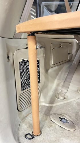 طبق سفاري من 90 الى 97 بارجل