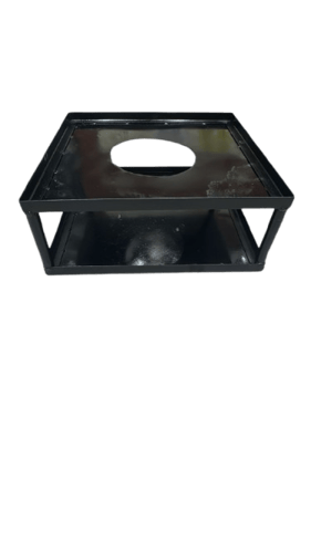 قاعدة دفاية