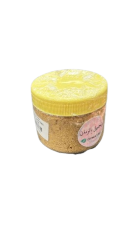 خلطة زنجبيل ام عبود