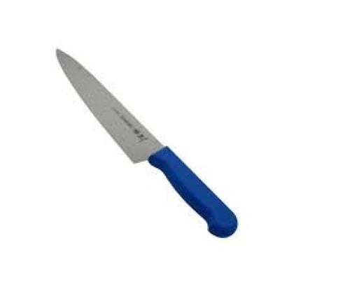 سكين برازيلي يد بلاستك م 8