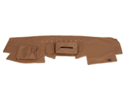 تلبيسة طبلون هايلوكس وفورشنر 2006 الى 2015