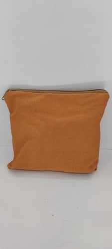 كشاف لمبة سنارة 160 واط بريموت تايواني