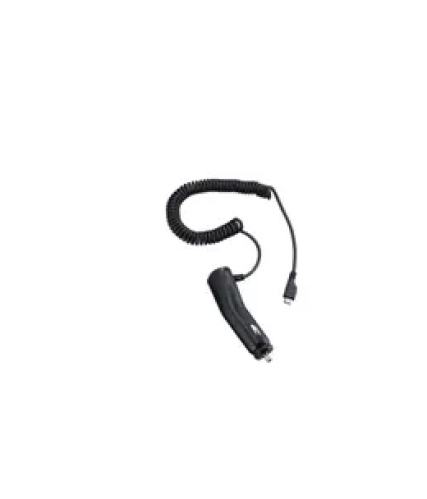 شاحن جلكسي على الولاعة