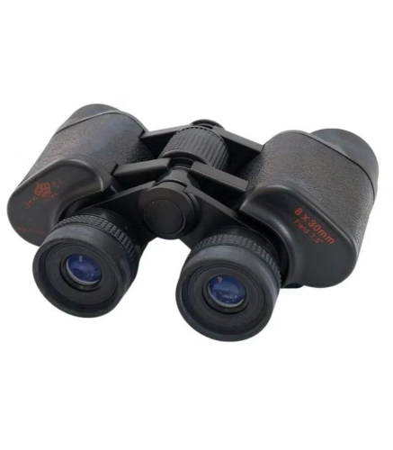 دربيل التاج الاصلي صغير 8*30