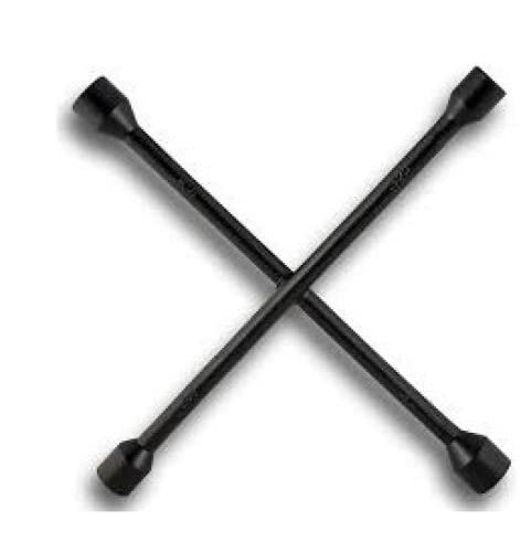 مفتاح عجل ام تولز اسود