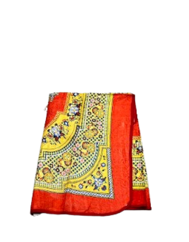 فرشة صيني ملون 2×150سم