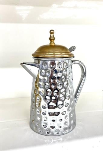 دله حليب هندي اصلي