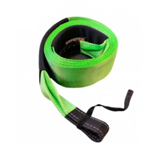 سبتة سحب 9 م 13 طن اخضر LC330