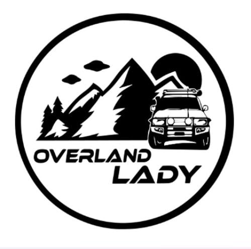 استكر اوفر لاند