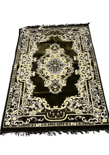 فرشة سعودي 1.4 * 2 متر