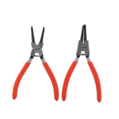 زرادية سكمان 7 بوصة