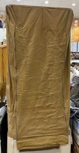 حمام عربي صفط 100*110