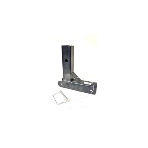 هوك معلاق ذبيحة جمس