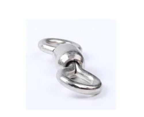 مجول الماني