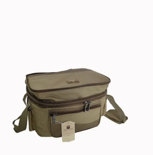 شنطة الكويت 40×26×22 سم