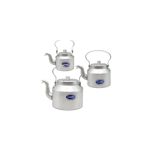 ابريق كويتي