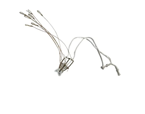 شبك ظهر سوري يدوي للصيد