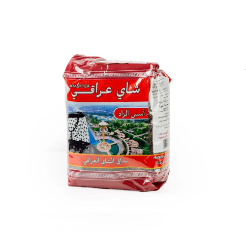 شاي عراقي كيس 400 جرام