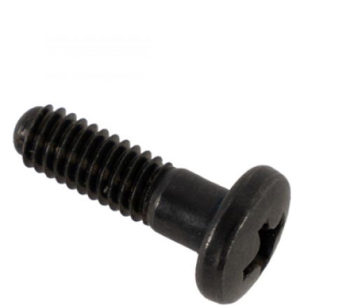 مسمار خشب سكتون ديانا