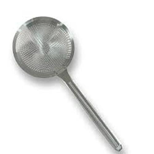 ملاس ستيل مخرم