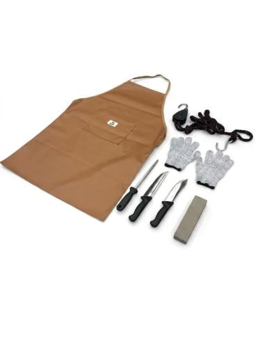 Eid Al-Adha package 8 pieces