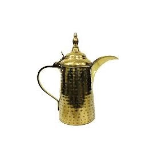 مفواحقهوه هندي منقوش