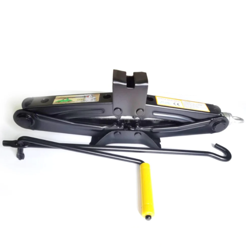 عفريتة كوبري ST-113