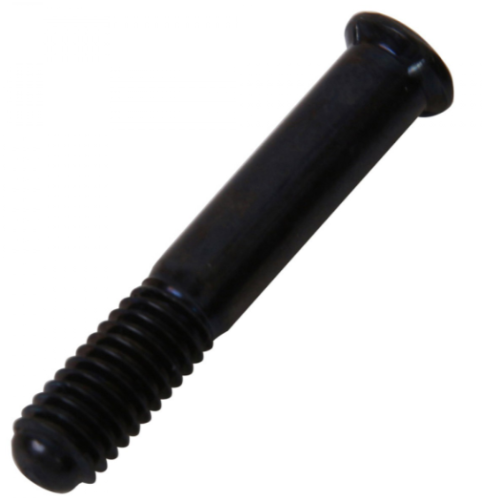 مسمار زناد فايروخ كبير 80 الى 85