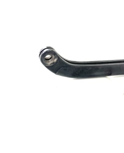 ذراع ساكتون ديانا