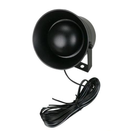 سماعة فري ايطالي مالتي ساوند