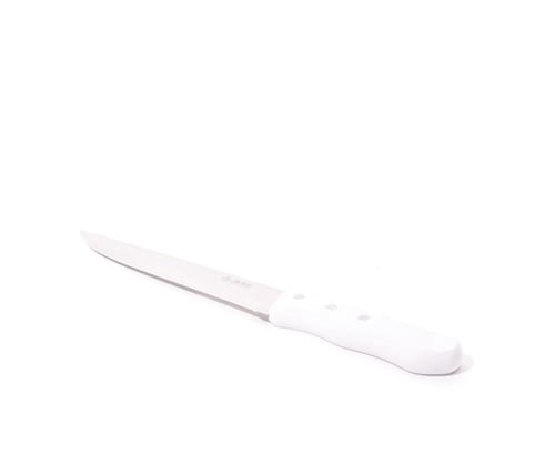 سكين السيف ياباني مقاس 7