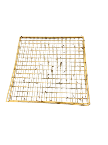 قرشعة ارضية مربع صفط