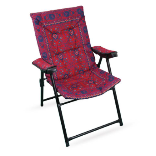 كرسي رحلات نجدية