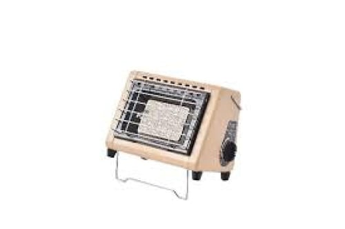 دفاية الشمال