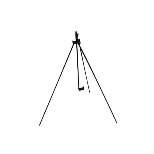 قنارة شاي مع الجراب