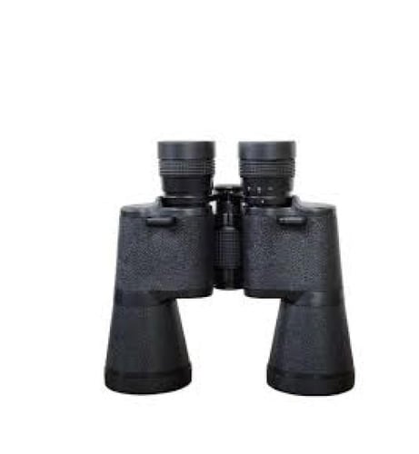 دربيل التاج كبير 7*50