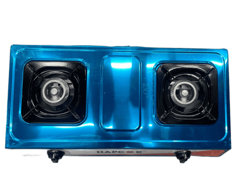 موقد غاز منزلي هابكوك