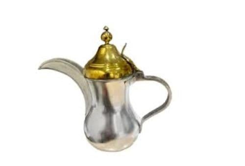 دله بغدادي راس اصفر