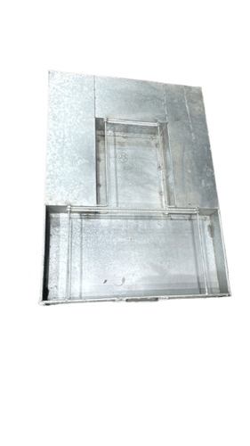 منقل نجد 80×110 سم